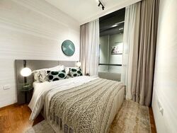THE ARCADY AT BOON KENG (D12), Apartment #485815701